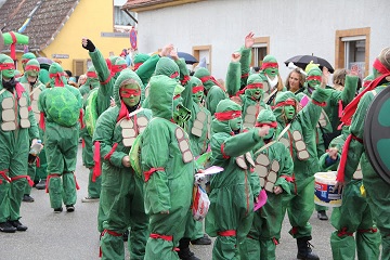 2012-02_Fasching_2