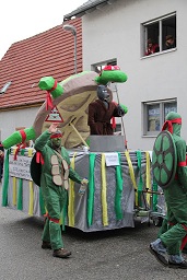 2012-02_Fasching_5