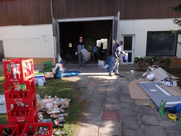 2012-02_Fasching_Abriss_1