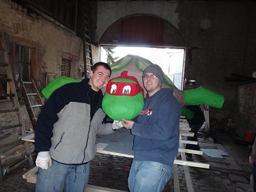 2012-02_Fasching_Abriss_2