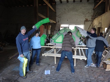 2012-02_Fasching_Abriss_3