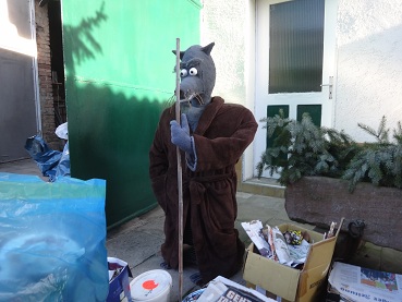 2012-02_Fasching_Abriss_4