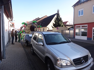 2012-02_Fasching_Alt_1