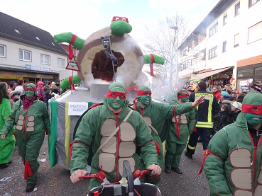 2012-02_Fasching_Alt_10