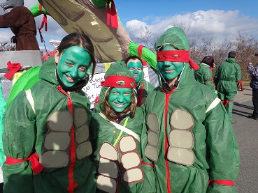 2012-02_Fasching_Alt_3