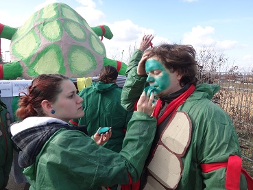 2012-02_Fasching_Alt_4