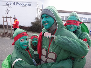 2012-02_Fasching_Alt_5