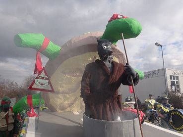 2012-02_Fasching_Alt_6