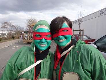 2012-02_Fasching_Alt_7