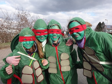 2012-02_Fasching_Alt_8