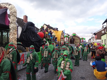 2012-02_Fasching_Alt_9