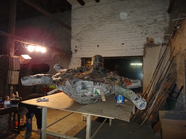 2012-02_Fasching_Bau_10