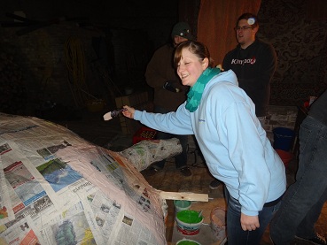 2012-02_Fasching_Bau_11