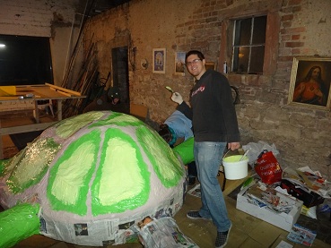 2012-02_Fasching_Bau_12