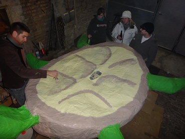 2012-02_Fasching_Bau_13