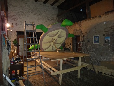 2012-02_Fasching_Bau_14