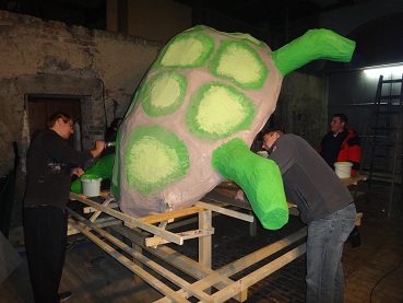 2012-02_Fasching_Bau_15