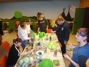 2012-02_Fasching_Bau_16