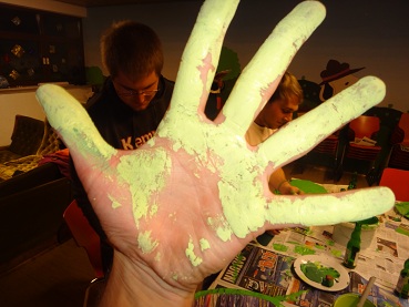 2012-02_Fasching_Bau_17