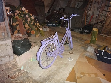 2012-02_Fasching_Bau_18