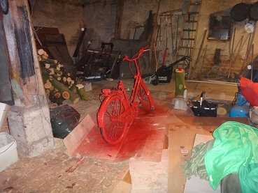 2012-02_Fasching_Bau_19