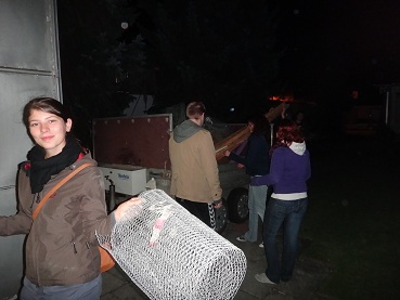 2012-02_Fasching_Bau_2