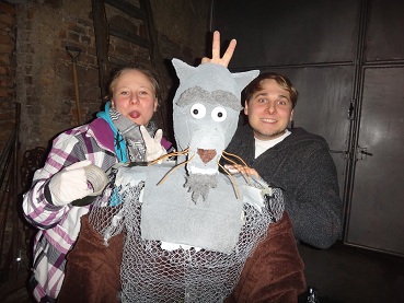 2012-02_Fasching_Bau_20