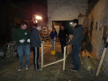 2012-02_Fasching_Bau_3