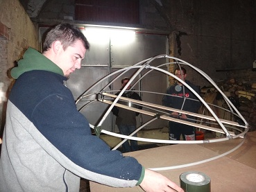 2012-02_Fasching_Bau_4