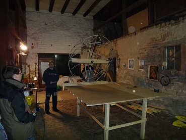 2012-02_Fasching_Bau_5