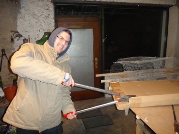 2012-02_Fasching_Bau_6