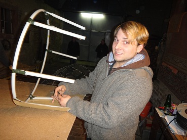 2012-02_Fasching_Bau_7