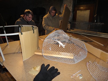 2012-02_Fasching_Bau_8