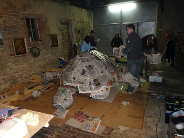 2012-02_Fasching_Bau_9