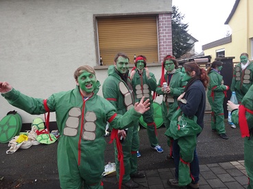 2012-02_Fasching_Hock_1