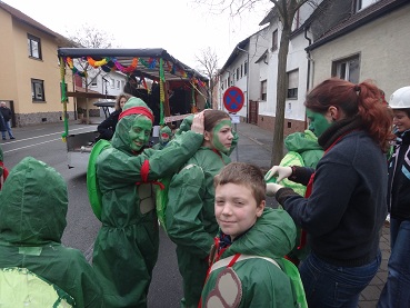 2012-02_Fasching_Hock_2
