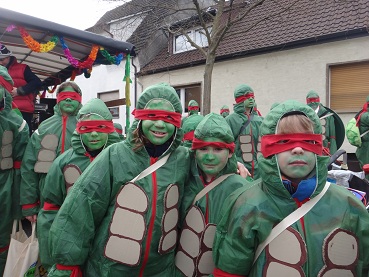 2012-02_Fasching_Hock_3