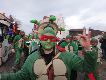 2012-02_Fasching_Hock_4