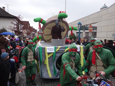 2012-02_Fasching_Hock_5