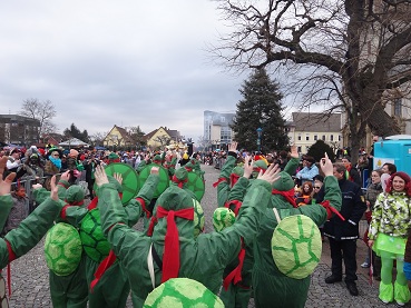 2012-02_Fasching_Hock_6