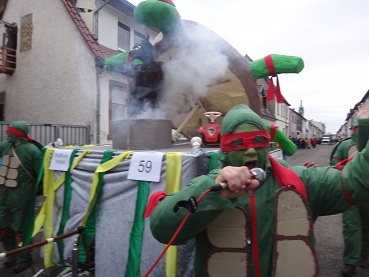 2012-02_Fasching_Hock_7