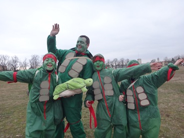 2012-02_Fasching_Hock_8