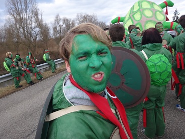 2012-02_Fasching_Ketsch_1