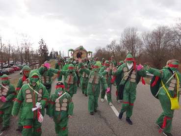 2012-02_Fasching_Ketsch_2