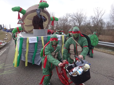 2012-02_Fasching_Ketsch_3