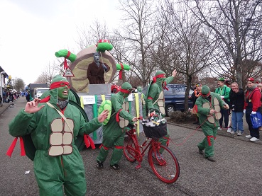 2012-02_Fasching_Ketsch_4