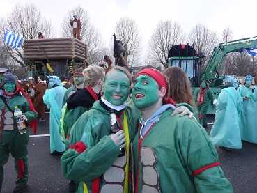 2012-02_Fasching_Ketsch_5