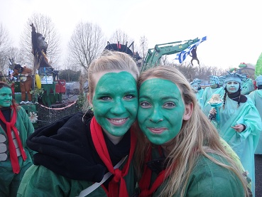 2012-02_Fasching_Ketsch_6