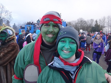 2012-02_Fasching_Ketsch_7