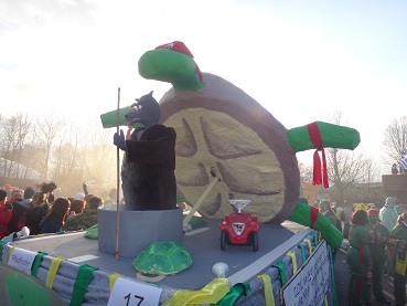 2012-02_Fasching_Ketsch_8